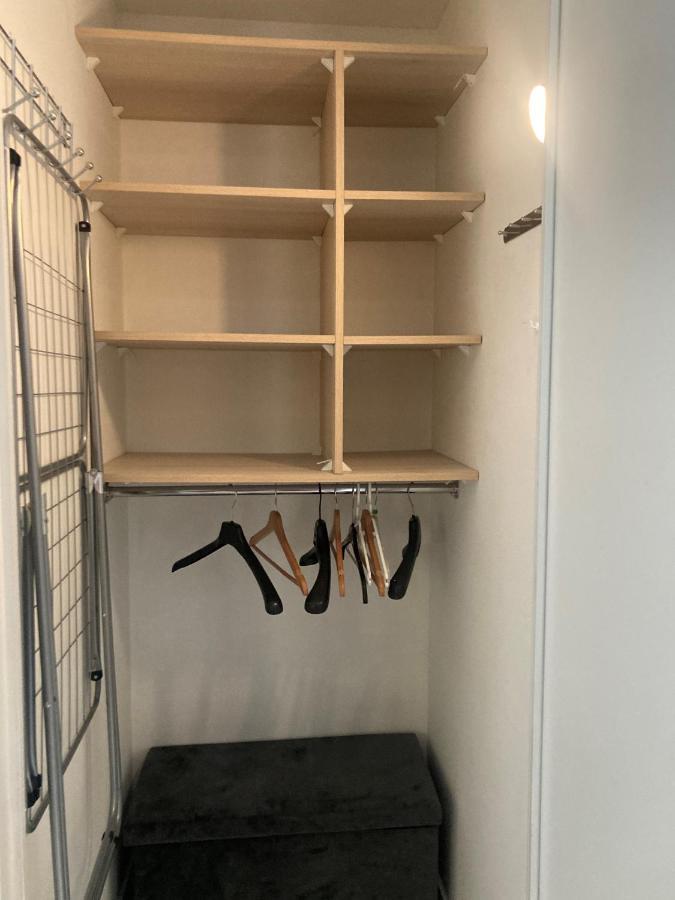 Brise Marine Apartman Les Sables-dʼOlonne Kültér fotó