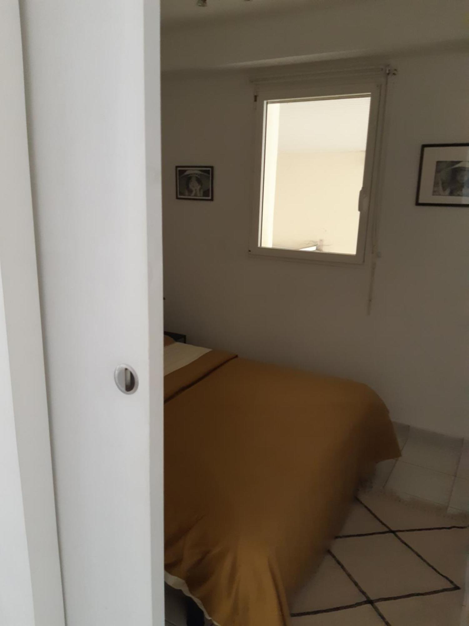 Brise Marine Apartman Les Sables-dʼOlonne Kültér fotó