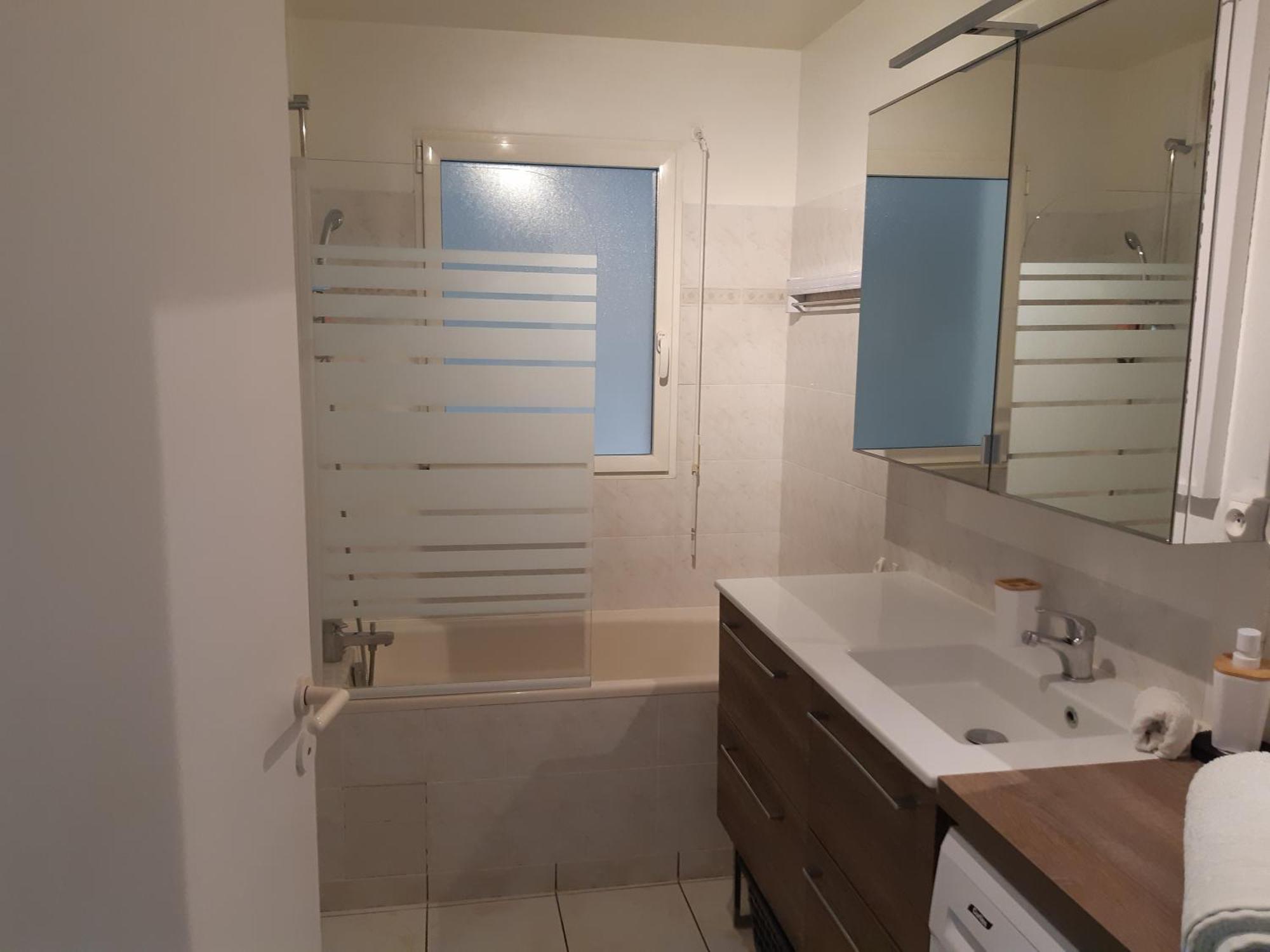 Brise Marine Apartman Les Sables-dʼOlonne Kültér fotó
