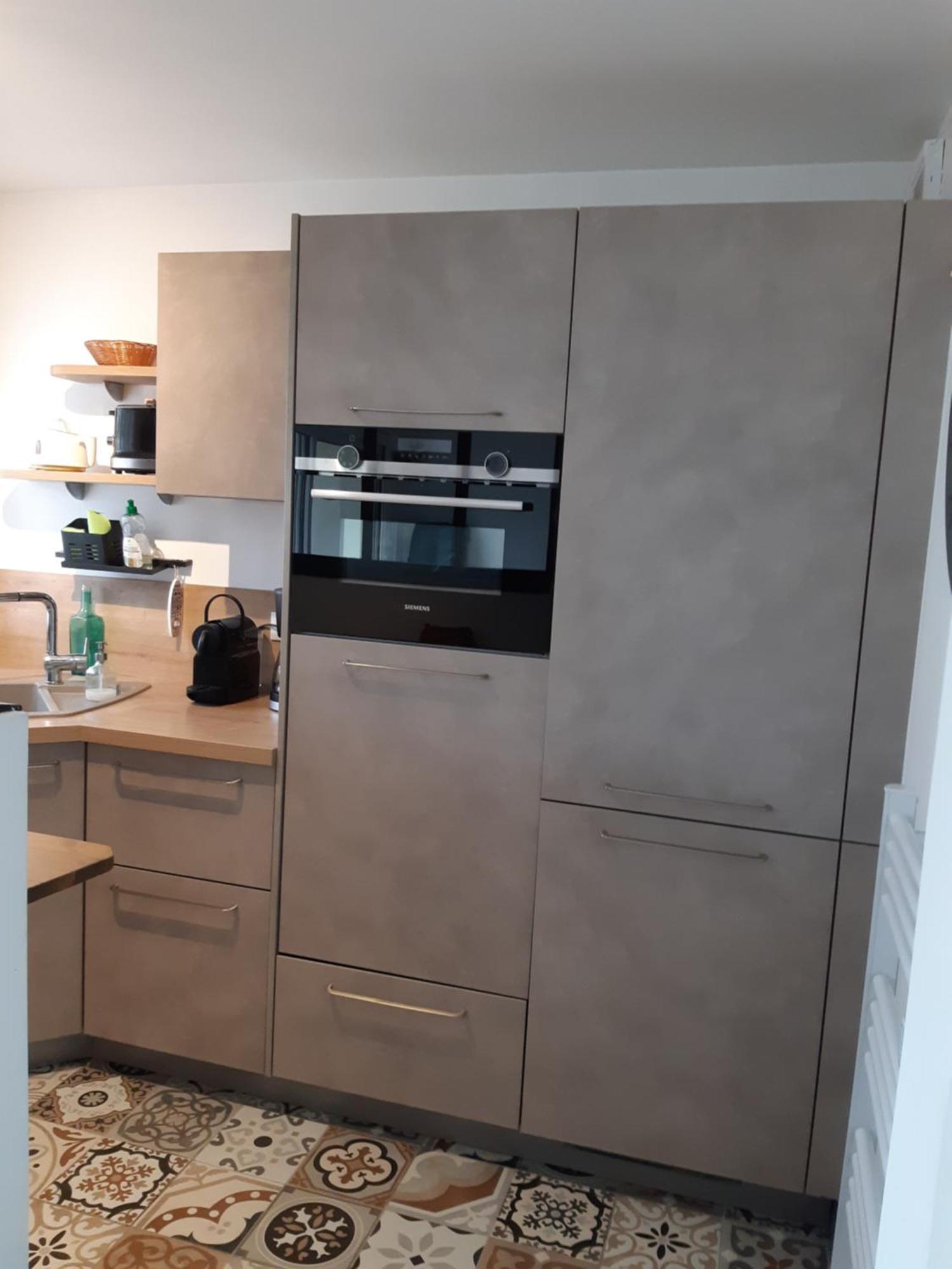 Brise Marine Apartman Les Sables-dʼOlonne Kültér fotó